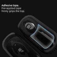 Gambar Case Airpods Pro Spigen Rugged Armor casing dari techindo mart Kota Surabaya 2 Tokopedia