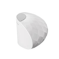 Gambar Bowers & Wilkins Formation Wedge Wireless Active Speaker - Hitam dari Audio Centre Official Kota Administrasi Jakarta Barat 5 Tokopedia