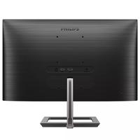 Gambar Philips 242E1GAJ 23.8" Inch FHD 144Hz 1ms HDMI DP Vesa Speaker Monitor dari Duta Mandiri Infokom Kota Administrasi Jakarta Pusat 4 Tokopedia