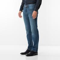 Gambar Levis-Original Fit Stretch Jeans Pria-Stuffed Up Warp [00501-2585] BTM - 38 dari Mal Golden Truly Store Kota Administrasi Jakarta Utara 1 Tokopedia