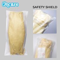 Gambar Masker KF94 Dewasa Oncare - Masker Korea 3D 4Ply 4Lapis Premium - Purple dari Lesformore Kota Tangerang 3 Tokopedia