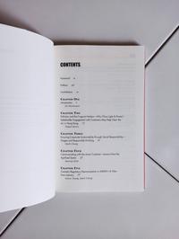 Gambar Buku Winning Corporate Reputation Strategies Lessons From Asia Pacific dari Toko Buku Bekas Aksiku Kota Administrasi Jakarta Timur 2 Tokopedia