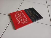 Gambar Buku Winning Corporate Reputation Strategies Lessons From Asia Pacific dari Toko Buku Bekas Aksiku Kota Administrasi Jakarta Timur 5 Tokopedia