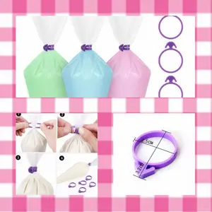 karet piping bag harga satuan