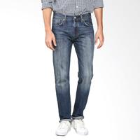 Gambar Levis-501(R) Original Fit August Shower Long Pants [00501-2239] BTM - 33 dari Mal Golden Truly Store Kota Administrasi Jakarta Utara 1 Tokopedia