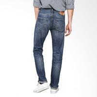 Gambar Levis-501(R) Original Fit August Shower Long Pants [00501-2239] BTM - 33 dari Mal Golden Truly Store Kota Administrasi Jakarta Utara 3 Tokopedia
