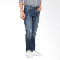 Gambar Levis-501(R) Original Fit August Shower Long Pants [00501-2239] BTM - 33 dari Mal Golden Truly Store Kota Administrasi Jakarta Utara 2 Tokopedia