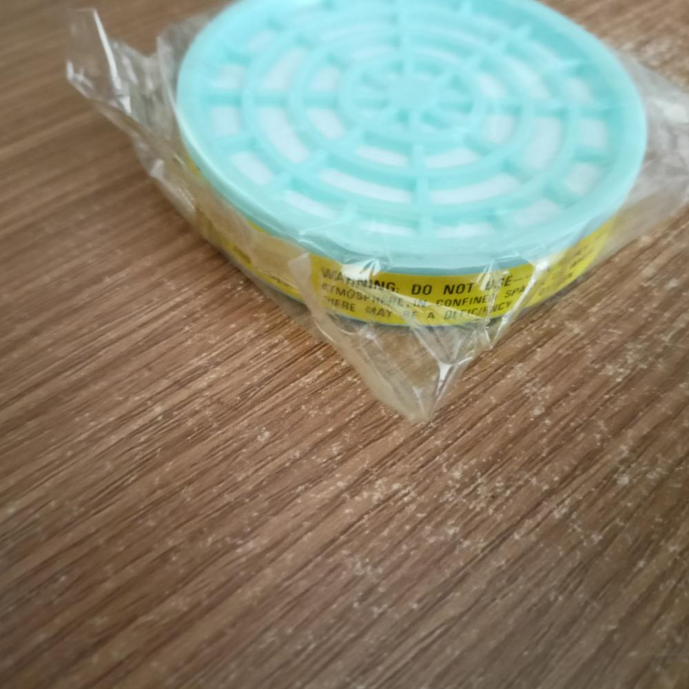 obat masker industri