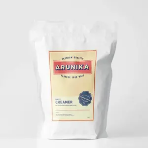 Non Dairy Creamer Powder Arunika 1 kg
