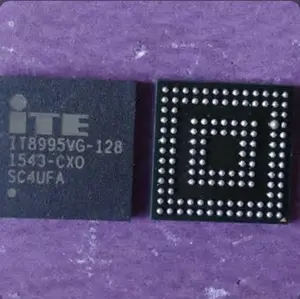 IO IT8995VG-128 CXO