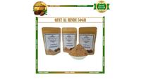 Gambar QIST AL HINDI/QUSTHUL HINDI/AL QUST AL HINDI 50gr dari Dunia Kurmaa Jakarta Selatan 1 Tokopedia