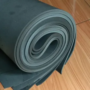 Busa ati / spoon eva 3mm ukuran 100x60cm