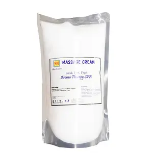 RN Massage Cream 1000gr