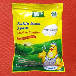 kaldu ayam totole 100gr