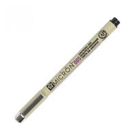 Gambar SAKURA Pigma Micron Pen 005 dari dreamshop.jkt Kota Administrasi Jakarta Barat 2 Tokopedia