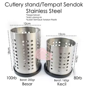 Tempat, Wadah, Sutil, Spatula, Sendok, Garpu, peralatan makan masak