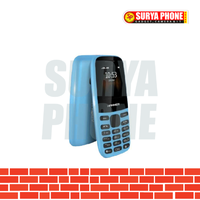 Gambar ADVAN HAMMER R2 DUAL SIM dari Suryaphone.group Kota Samarinda 2 Tokopedia
