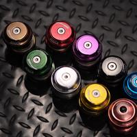 Gambar headset rollcii ec34 oversized dari Teras Sepeda Kota Administrasi Jakarta Timur 2 Tokopedia