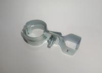 Gambar Hanger Clamp / Klem Gantung Uk. 1" dari SIVENTRA_NEW Kab. Sidoarjo 3 Tokopedia