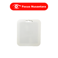 Gambar SIRUI Nano UV Pro MRC Aluminum Ring 58mm dari Focus Nusantara Kota Administrasi Jakarta Pusat 2 Tokopedia