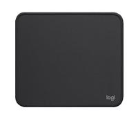 Gambar Mouse Pad Logitech Studio Series- Mousepad Logitech The Studio 23x20cm - Biru dari DBKlik Jakarta Kota Administrasi Jakarta Pusat 5 Tokopedia