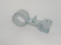 Gambar Hanger Clamp / Klem Gantung Uk. 1" dari SIVENTRA_NEW Kab. Sidoarjo 2 Tokopedia