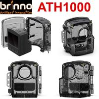 Gambar Paket Brinno TLC2020 Housing Bundle dari Palugada Online Hyperwebstore Kota Administrasi Jakarta Pusat 3 Tokopedia