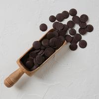 Gambar Embassy Azalea Milk Chocolate Couverture 2.5Kg dari Kiosk Cokelat Kota Administrasi Jakarta Selatan 3 Tokopedia