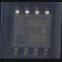 Gambar IC Power 20AAJ Kondisi Baru dan Normal untuk Kebutuhan Teknik Anda dari Aneka17 Sparepart Camera Kota Administrasi Jakarta Selatan 2 Tokopedia