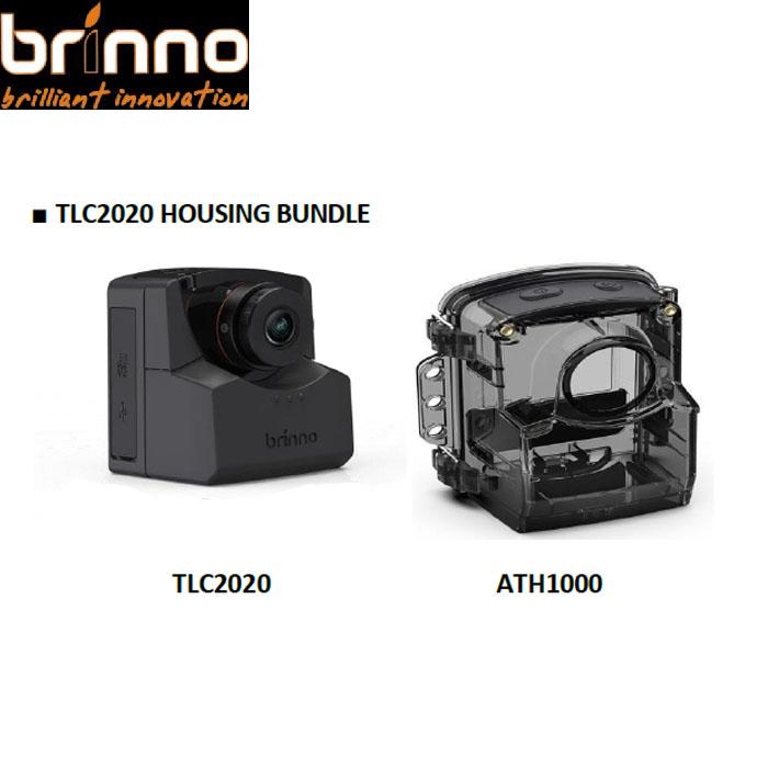 Gambar Paket Brinno TLC2020 Housing Bundle dari Palugada Online Hyperwebstore Kota Administrasi Jakarta Pusat Tokopedia