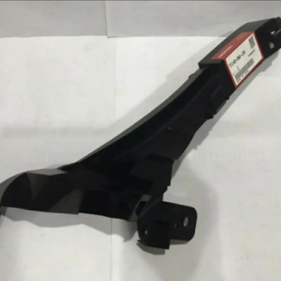 Bracket Braket Dudukan Headlamp Lampu Depan Honda CRV Gen 3 2007-2012