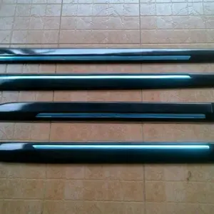 list pintu innova type G