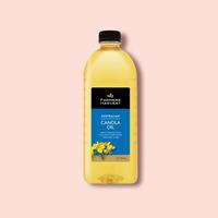 Gambar Canola Oil 2 L - Farmers Harvest dari Farmers Harvest Kota Bekasi 2 Tokopedia