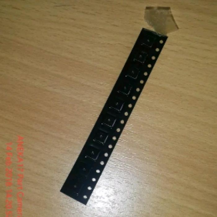 Gambar IC Power 20AAJ Kondisi Baru dan Normal untuk Kebutuhan Teknik Anda dari Aneka17 Sparepart Camera Kota Administrasi Jakarta Selatan Tokopedia