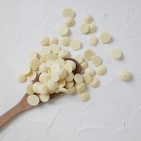 Gambar Embassy Zen White Chocolate 2.5 Kg dari Kiosk Cokelat Kota Administrasi Jakarta Selatan 3 Tokopedia