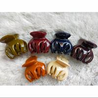 Gambar Jepitan Jedai / Jepitan Jedai Lokal 5 Cm dari Shoppingyukkk Kota Administrasi Jakarta Barat 1 Tokopedia