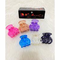 Gambar Jepitan Jedai / Jedai Bangkok / Jedai Thailand 5 Cm Original dari Shoppingyukkk Kota Administrasi Jakarta Barat 1 Tokopedia