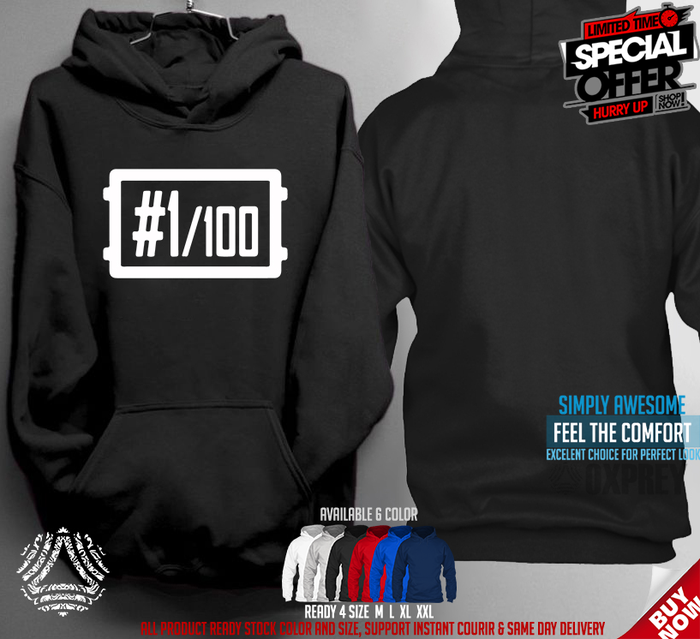 Gambar Promo sweater hoodie jumper outerwear pria wanita high quality 1961 j dari OXPREY59 Jakarta Pusat Tokopedia