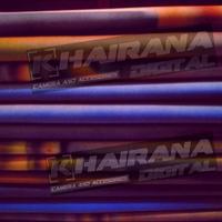 Gambar Background Backdrop Layar Foto Studio Abstrak Merah 3x5 meter dari khairanadigital Kota Bandung 2 Tokopedia