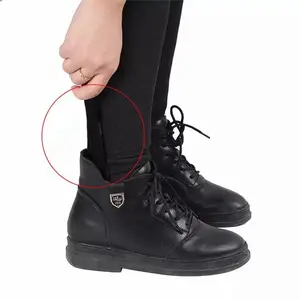 Shoe Horn | Sendok Sepatu | Alat Bantu Pakai Sepatu Jadi Lebih Cepat