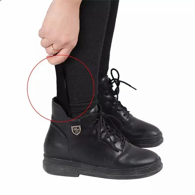 Shoe Horn | Sendok Sepatu | Alat Bantu Pakai Sepatu Jadi Lebih Cepat