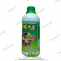 Gambar NPK Cair Plus ZPT ga3 Lengkap dari PUROTANI.ID Kab. Purworejo 3 Tokopedia