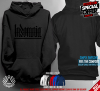 Gambar Promo sweater hoodie jumper outerwear pria wanita high quality 1938 j dari OXPREY59 Jakarta Pusat 1 Tokopedia
