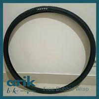 Gambar Ban Luar Sepeda Bike Tire 700 x 28c KENDA KWEST Balap Fixie Road Bike dari TokoDepokJabar - Arik Bike Kota Depok 1 Tokopedia