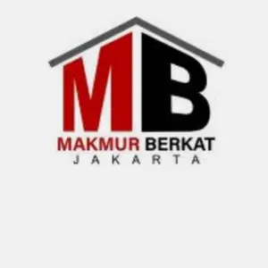 Paket Pesanan ka joe