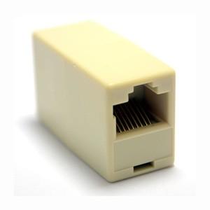 Gambar Barrel RJ45 Double 1-2 Connector Barel Cabang RJ45 Sambungan LAN dari Cengli Store Kota Surabaya Tokopedia