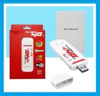 Gambar Modem Dongle Wifi 4G LTE. Support All Provider Indonesia dari Spectum Jakarta Barat 5 Tokopedia