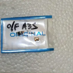 Flexsibel On/Off Ori Oppo A3s