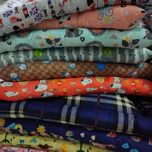 READY STOK BANTAL KUCING / ANJING SIZE XL MATRAS HEWAN BEDPET TERMURAH