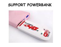 Gambar Modem Dongle Wifi 4G LTE. Support All Provider Indonesia dari Spectum Jakarta Barat 4 Tokopedia